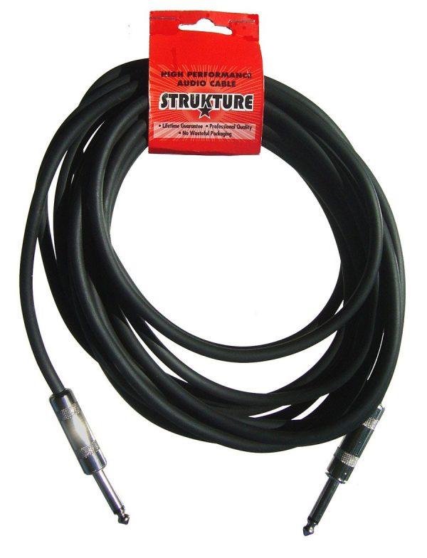 Strukture 3ft Inst Cable