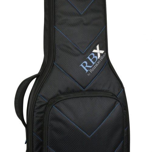 RBX Electric Guitar Gig Bag