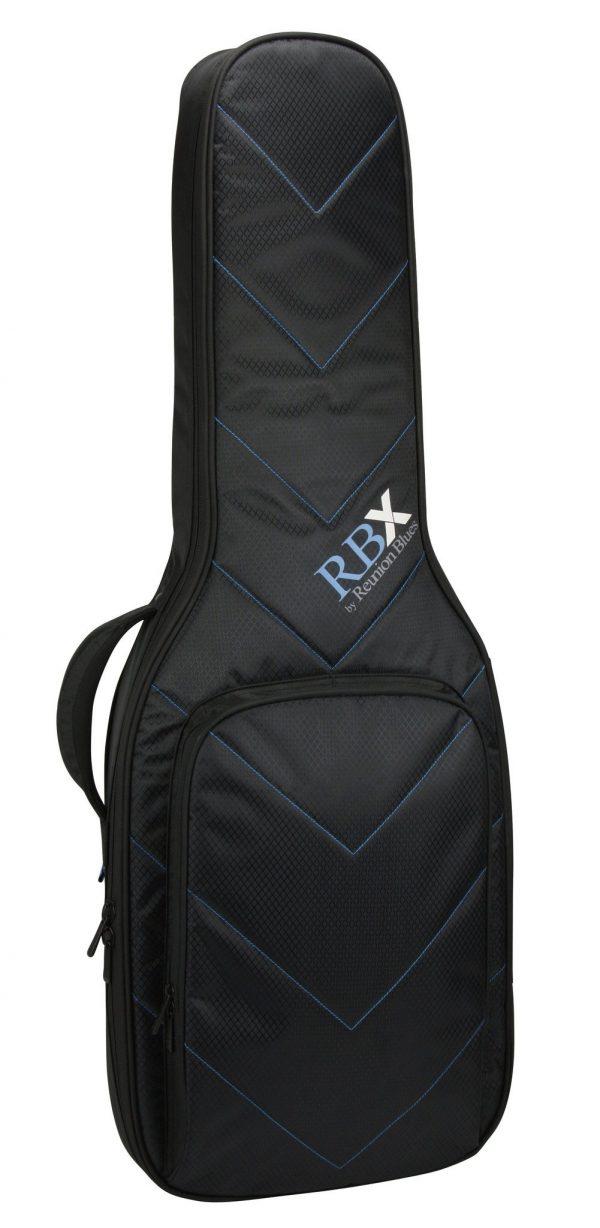 RBX Electric Guitar Gig Bag