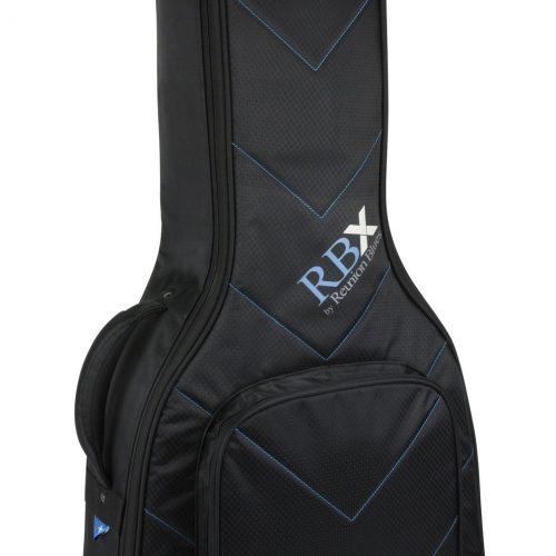 RBX Acoustic Dreadnought Gig Bag