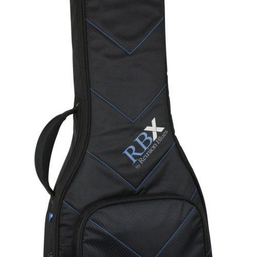 RBX Bass Guitar Bag