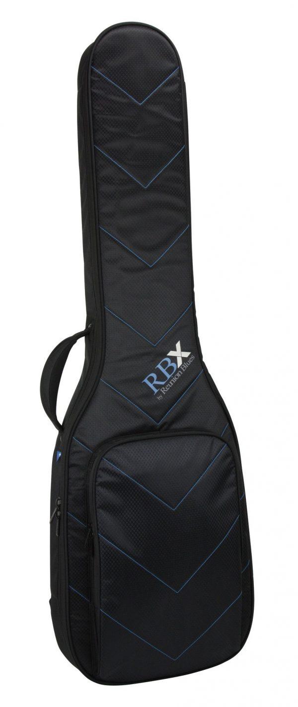 RBX Bass Guitar Bag