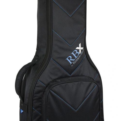 RBX Small Body Acoustic / Classical Guitar Gig Bag