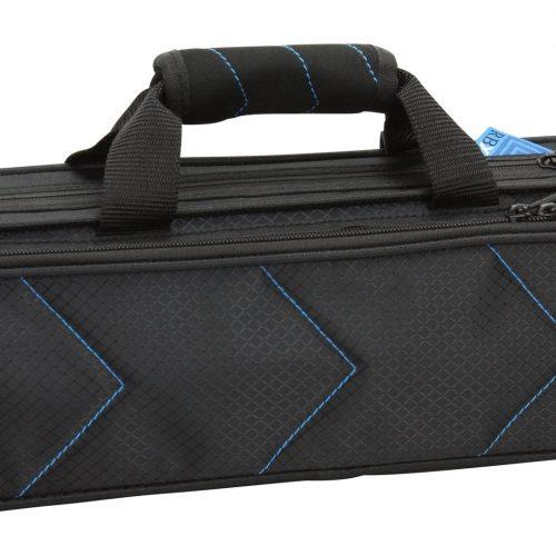 RBX Flute Case