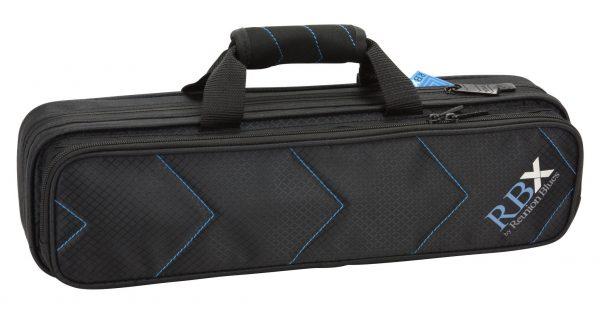 RBX Flute Case