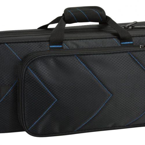 RBX Trumpet Case