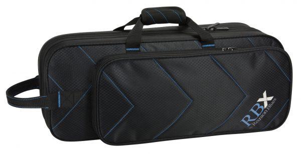 RBX Trumpet Case