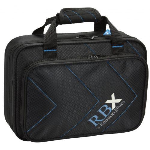 RBX Clarinet Case