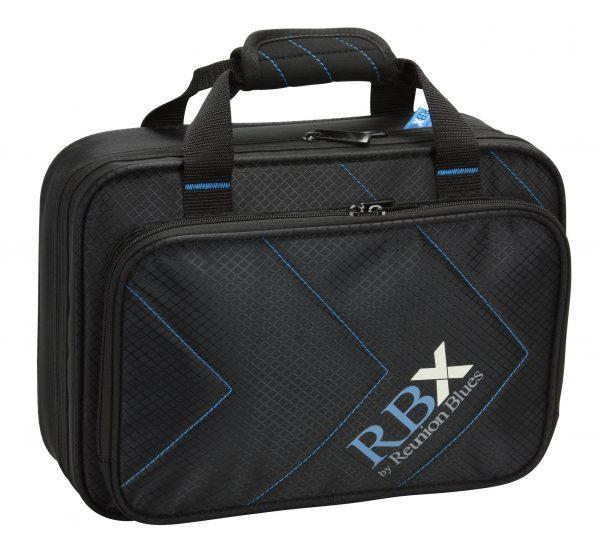 RBX Clarinet Case