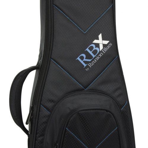 RBX Concert Ukulele Gig Bag