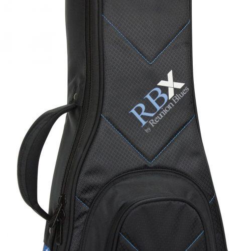 RBX Tenor Ukulele Gig Bag