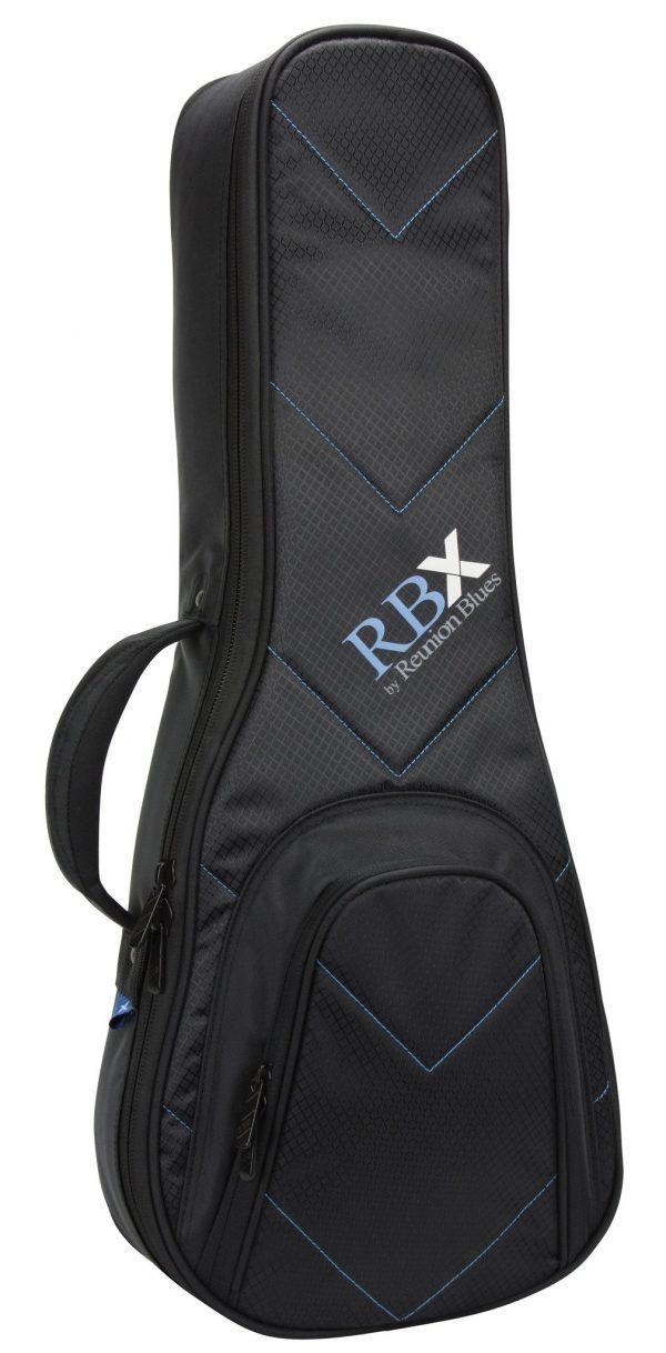 RBX Tenor Ukulele Gig Bag