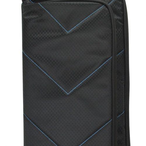 RBX Stick Bag