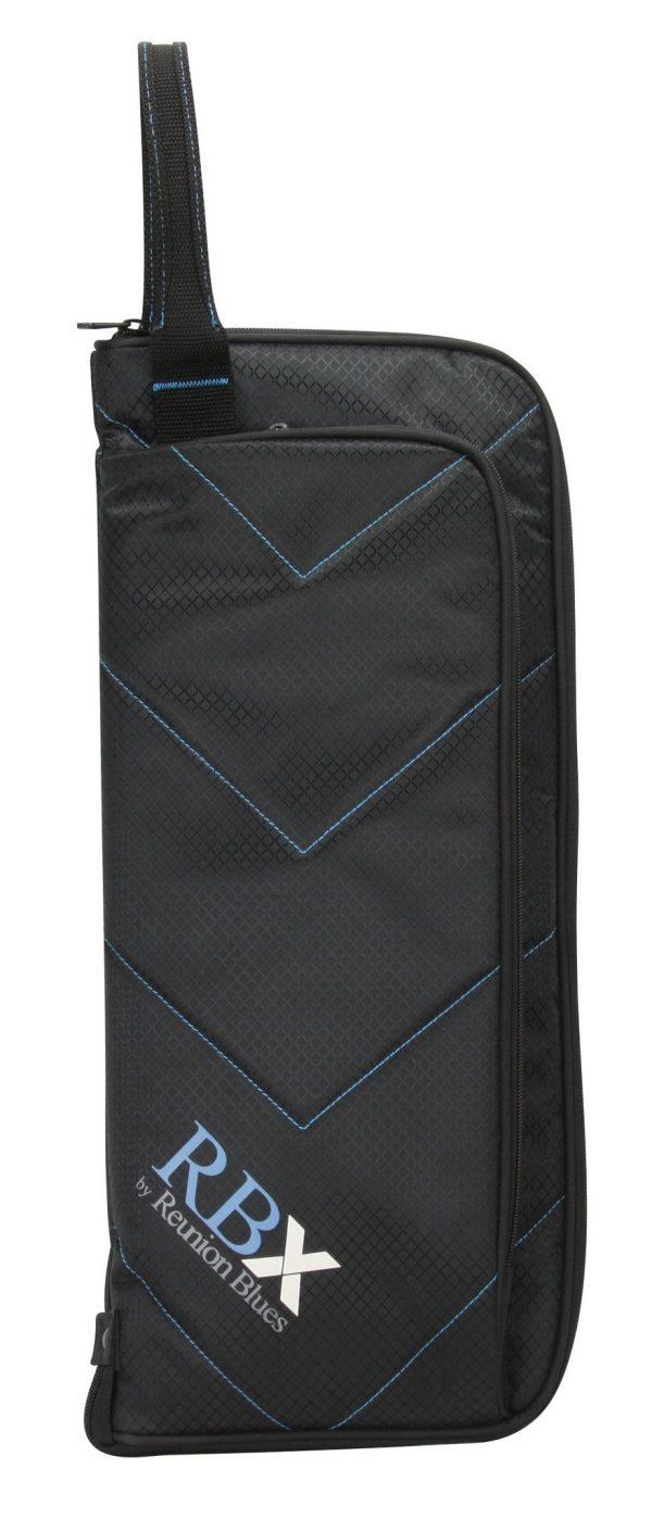 RBX Stick Bag