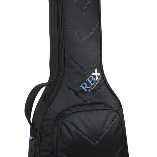 RBX Hollow Body/Semi Hollow Guitar Gig Bag