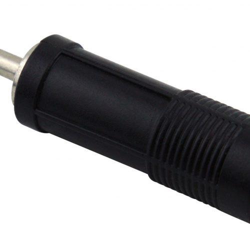 Pig Hog Solutions - TRS(F) - 3.5mm(M) Stereo Adapter