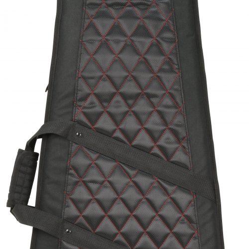 Coffin Agony Series Electric Bass Bag