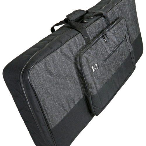 Luxe Series Keyboard Bag, 61 Note Small