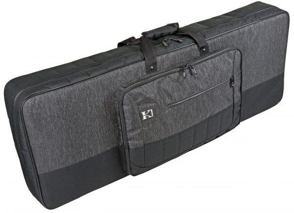 Luxe Series Keyboard Bag, 61 Note Large