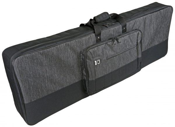 Luxe Series Keyboard Bag, 76 Note Small