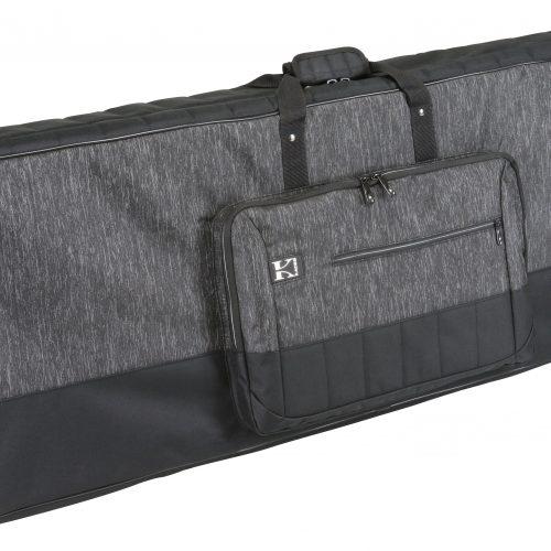 Luxe Series Keyboard Bag, 88 Note Large