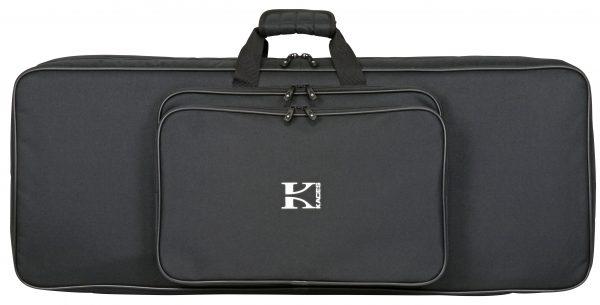 Xpress Keyboard Bag, 49 Note