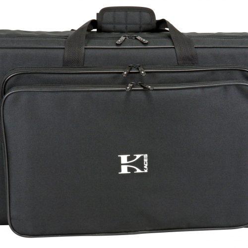 Xpress Keyboard Bag, 61 Note