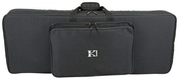 Xpress Keyboard Bag, 61 Note