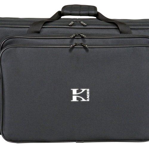 Xpress Keyboard Bag, 88 Note