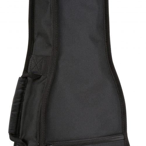 Kaces Xpress Ukulele Bag, Concert