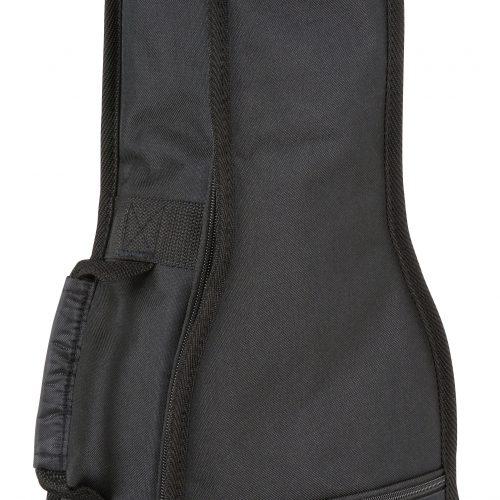 Kaces Xpress Ukulele Bag, Tenor