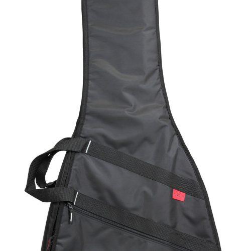 RAZOR Xpress 3/4 or 1/2 size Acoustic Guitar Bag