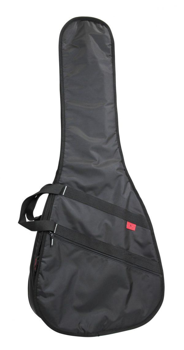 RAZOR Xpress 3/4 or 1/2 size Acoustic Guitar Bag