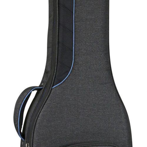 RB Continental Voyager Electric Bass Guitar Case