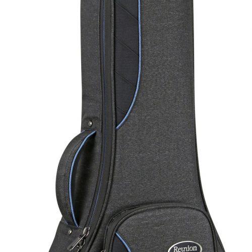 RB Continental Voyager Banjo Case