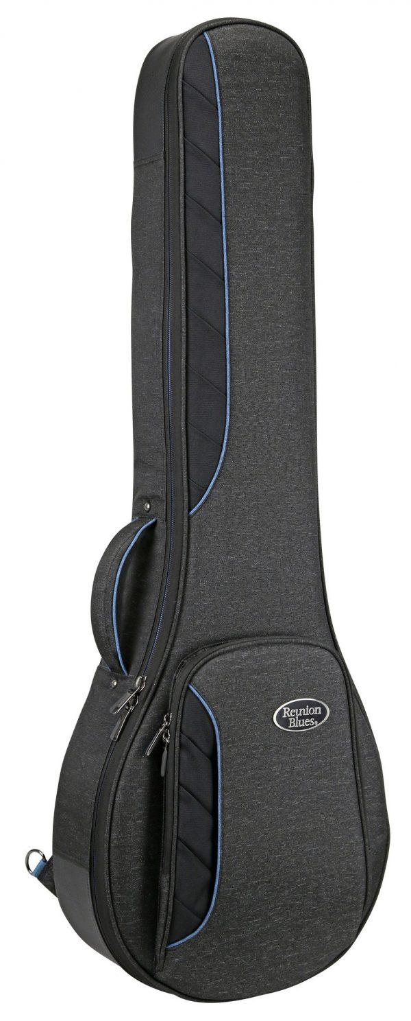 RB Continental Voyager Banjo Case