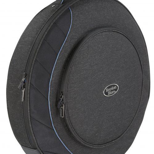 RB Continental Voyager Cymbal Case