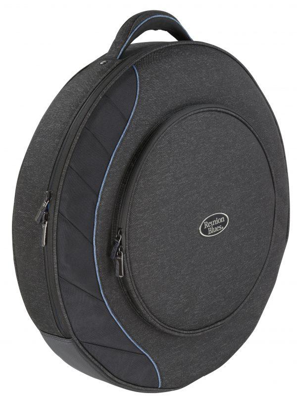 RB Continental Voyager Cymbal Case