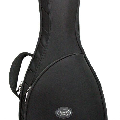 RB Continental Mandolin Case - Midnight Series