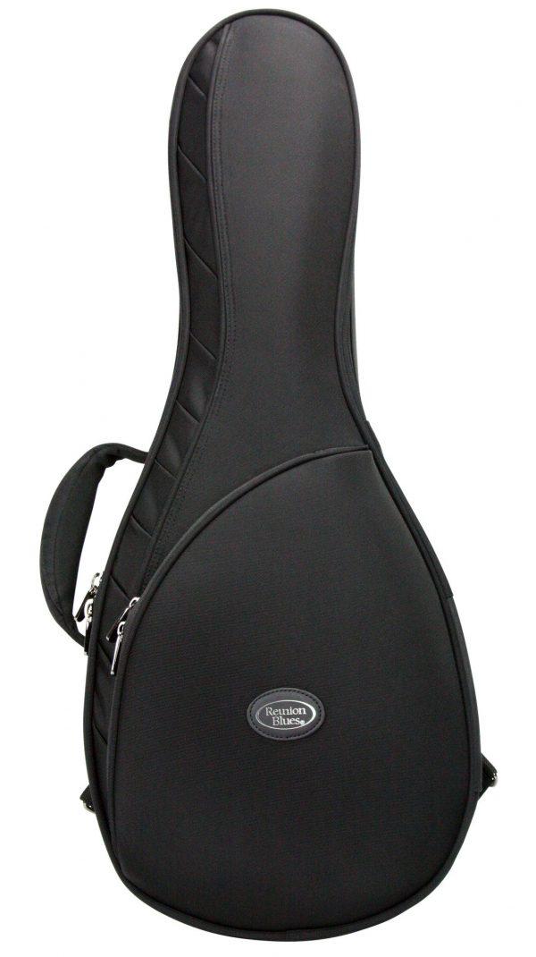 RB Continental Mandolin Case - Midnight Series