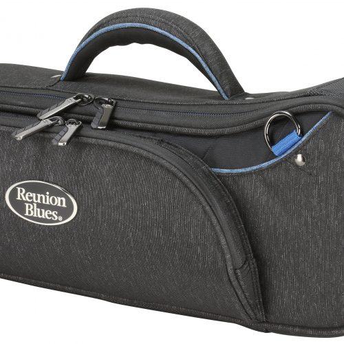 RB Continental Voyager Single Trumpet Bag