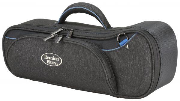 RB Continental Voyager Single Trumpet Bag