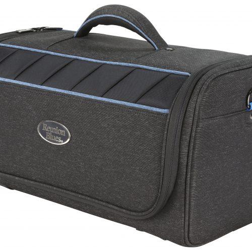 RB Continental Voyager Triple Trumpet Bag