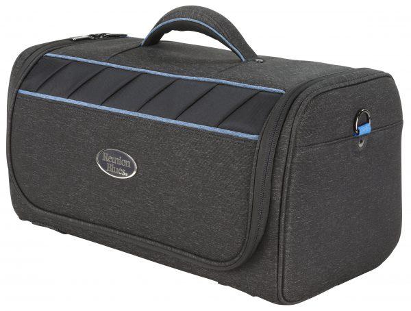 RB Continental Voyager Triple Trumpet Bag