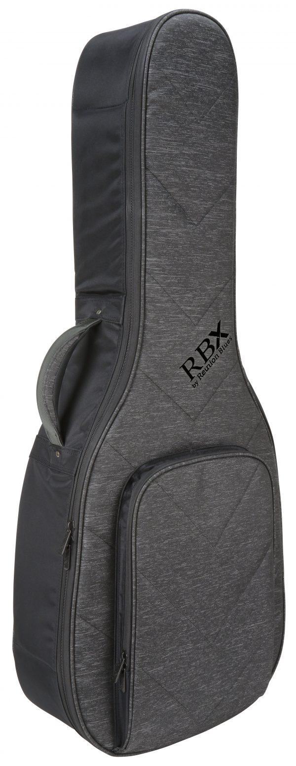 RBX Oxford Acoustic Bag