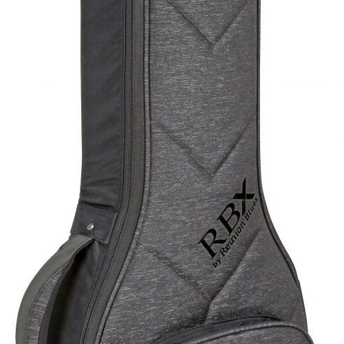 RBX Oxford Electric Bass Bag