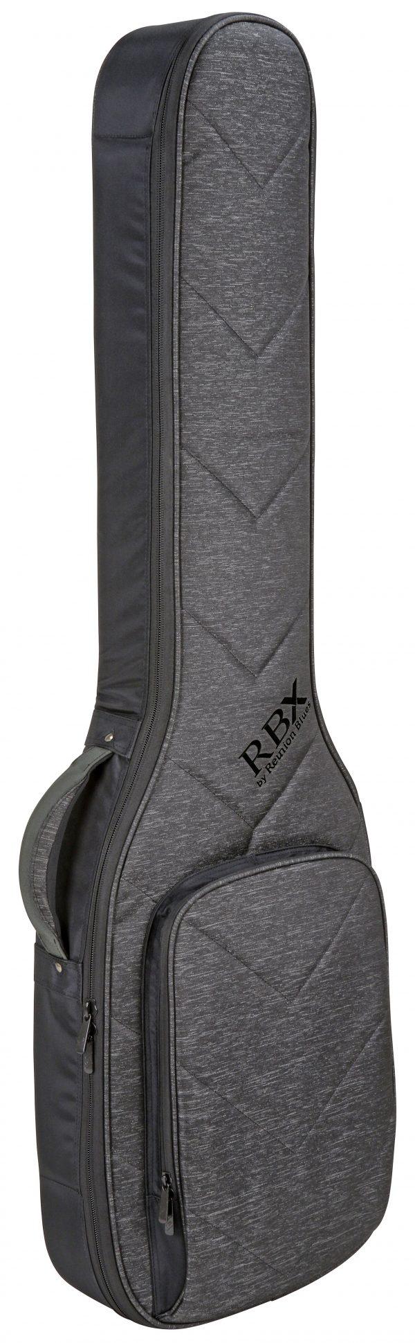 RBX Oxford Electric Bass Bag