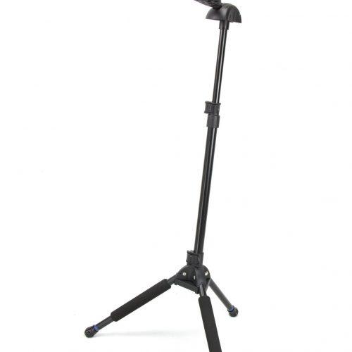 RBXS Auto Yoke Hanging Guitar Stand