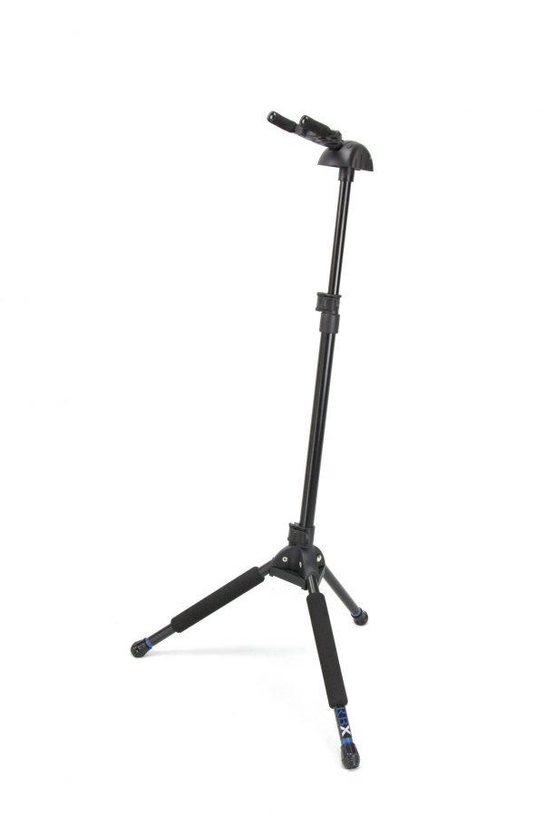 RBXS Auto Yoke Hanging Guitar Stand