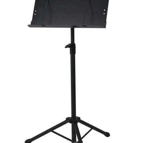 Strukture Conductor Style Music Stand